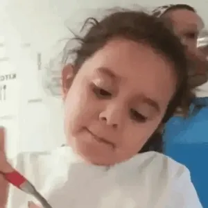 JHYKPy