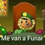 ¡Tu chat no puede estar sin estos stickers!