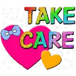 Take Care