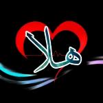 أحفظ من يطل علينا
بتحياته كل صباح
صباح الورد
jaktepelilaya