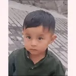artist