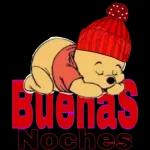 Que tengas excelente DIA