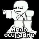 me pasás una foto tuya