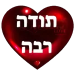 1 חבילה 