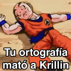xg1k69