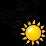 Доброе утро