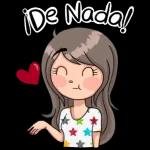 un
aBrasHito
@lexa