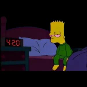 Pz5Qsh