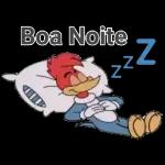 there're many loves here!