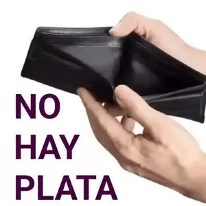 xLGpzy