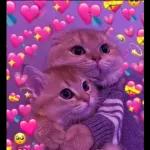 But baby... I miss you