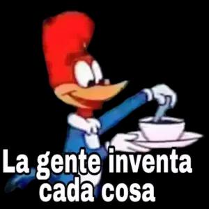 pzo8dfp
