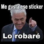 estikers 