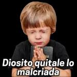 Queeee