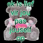 Here is some
vaseline
VaselineⓇ
BLUESEAL
pure petroleum jelly
original
NEW
Your joke was
dry