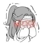 380
lima puluh bang!!