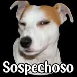 Usooooo Memes