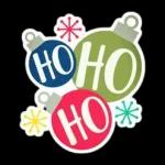 hohoho feliz navidad😄