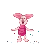 Ich werfe mal ein Hallo in die Runde!