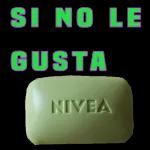 CALLESE HIJUEPUTA gr