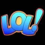 Wow, that's awesome.