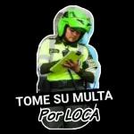 de todito