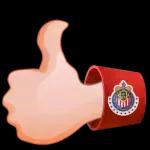 CHIVAS DEL