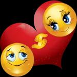 Kiss Kiss
