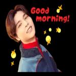 NCT 127 SPECIAL