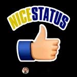 sardar haris⚽ 
