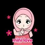 funny