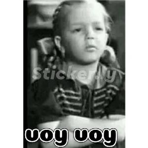 iy4qLA