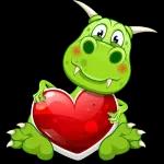 Buen dia