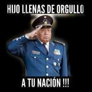 NIQcHj