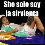 Kiere pelea?