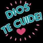 Hola