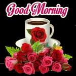 Only for you!