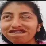 ugc_4d433b53-7128-49e1-ab95-c865cc93fa24