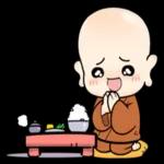 佛心來也-小沙彌 1