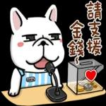 豆卡頻道-茶寶丸萌犬篇