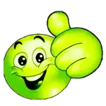 Corazones Mov 💗TOP STICKERS