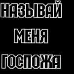 777888999