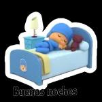 ¡buenas noches!!
