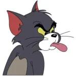 al cabo que ni queria