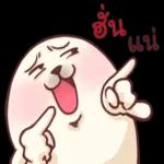 สวัสดีมีสุขค่ะ