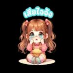 ฟัง ଖର ปัง