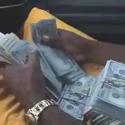 0:06