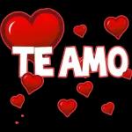 Eres mi vida