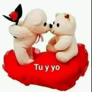 mFxmm5