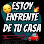 estampas